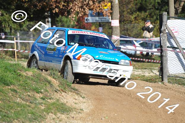 DSC_1151.JPG